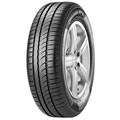 Tire Pirelli 205/65R15